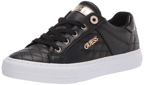 guess loven sneakers